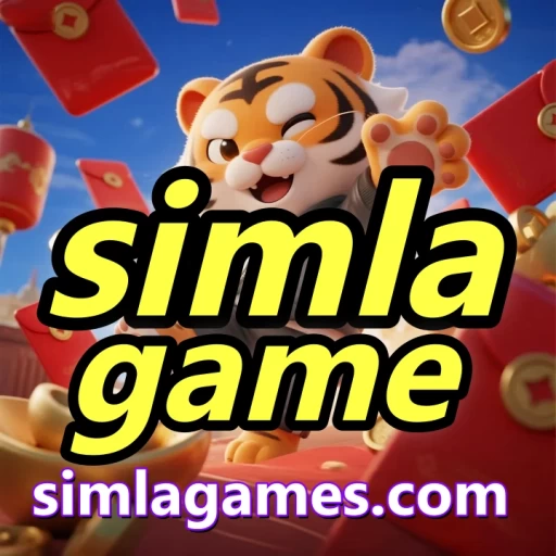 simlagame