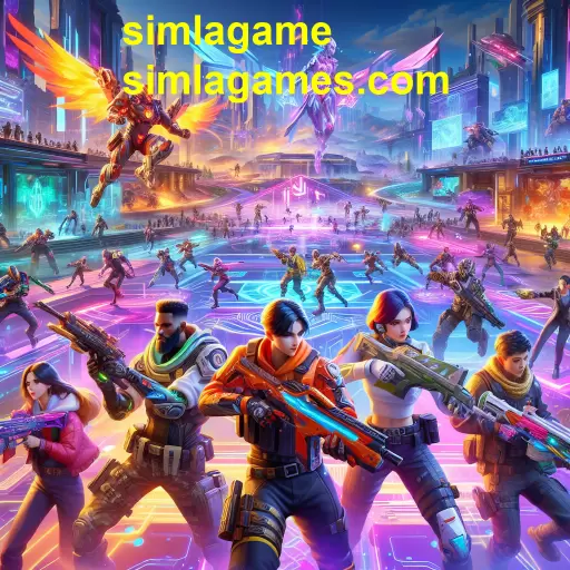 Entendendo o PvP: A Competição nos Jogos